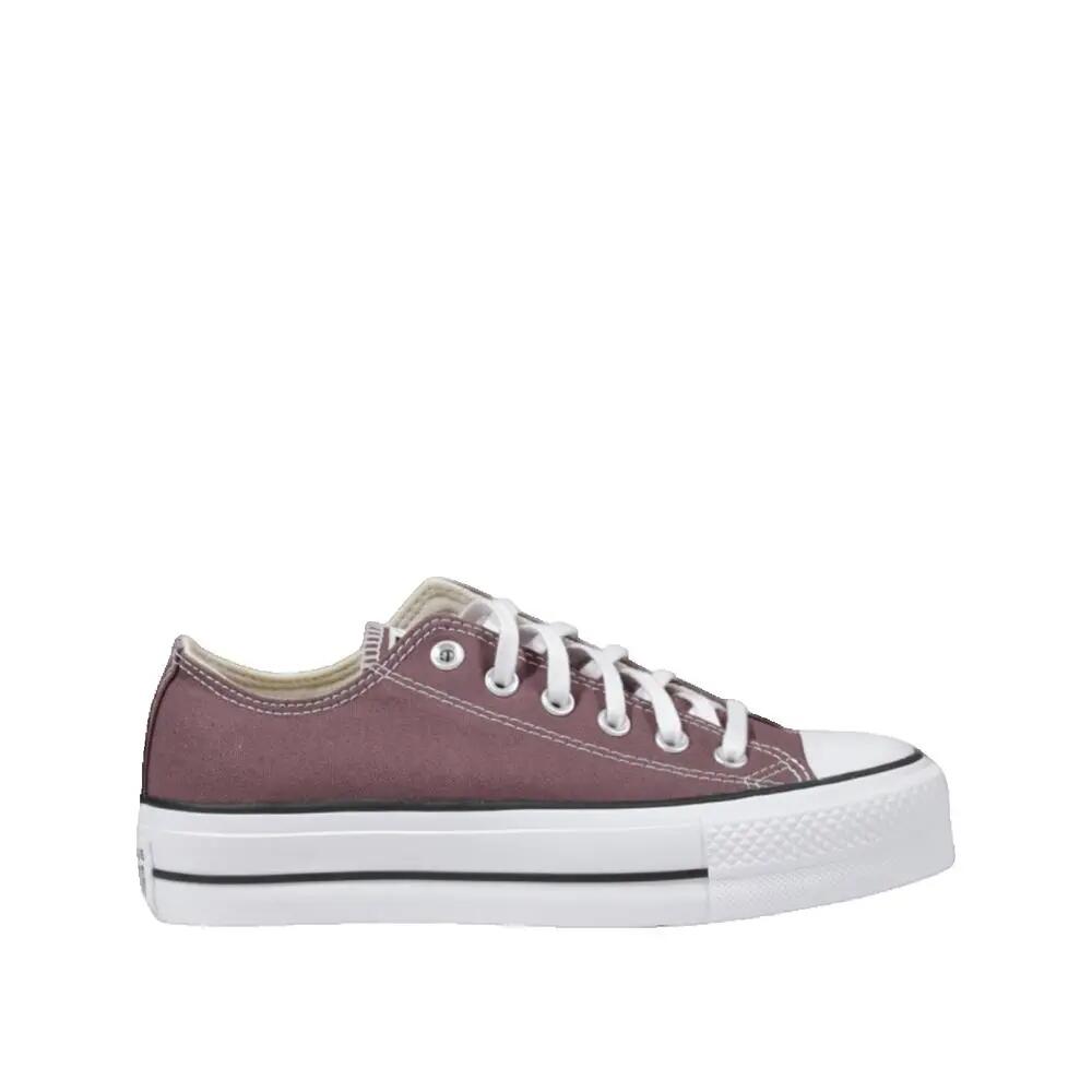 CONVERSE picture