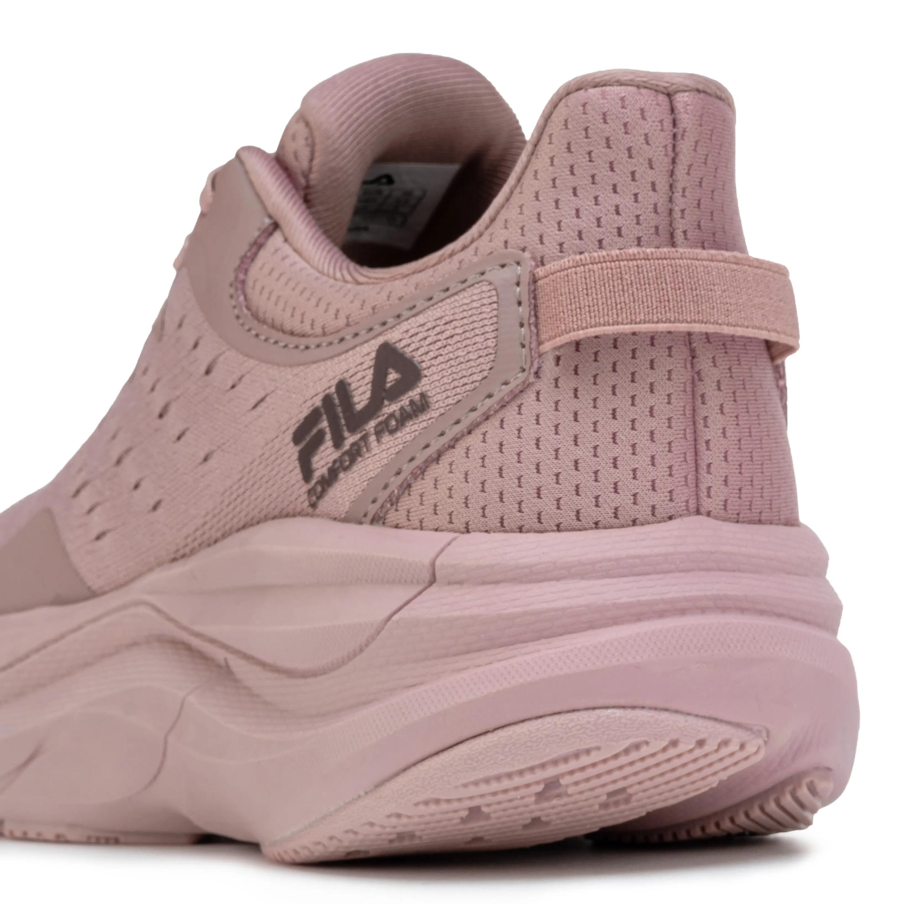 Damen-Sportschuhe Fila Retron 3/7