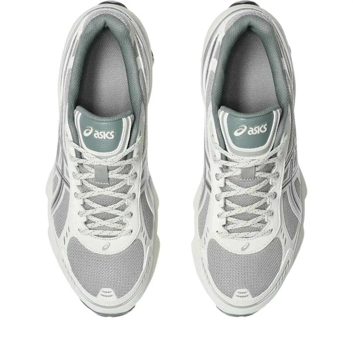 ASICS GEL-KINETIC FLUENT- Sneaker 6/6