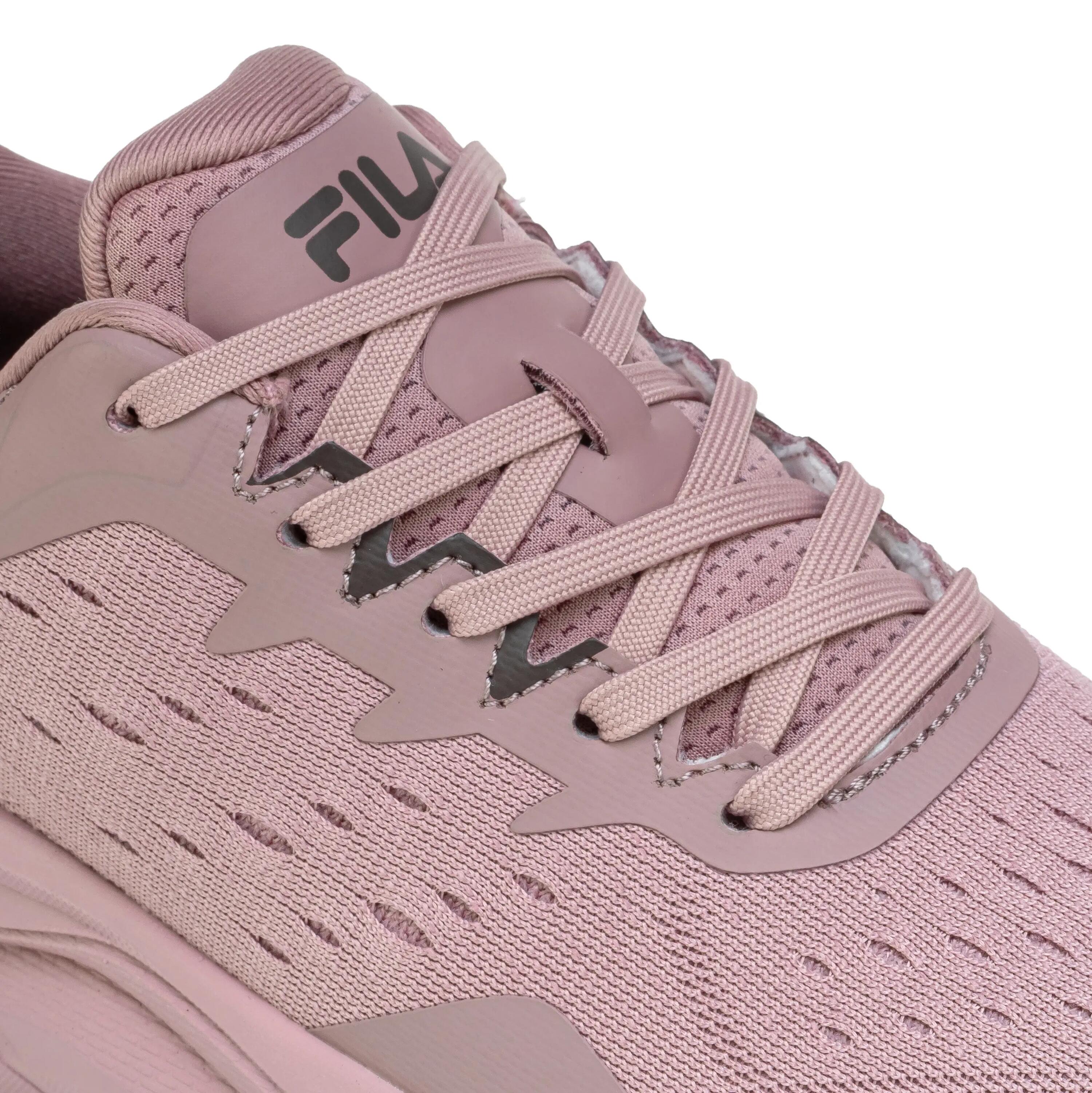 Damen-Sportschuhe Fila Retron 2/7