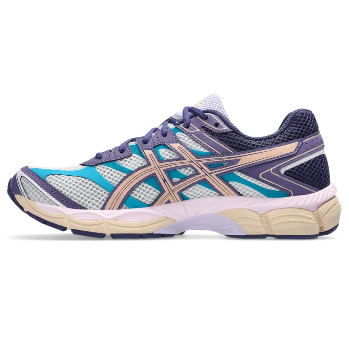 ASICS Gel-Cumulus 16 scarpe da running uomo 2/6