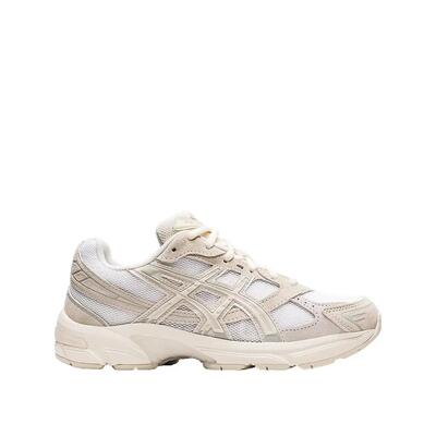 Asics gel-1130 dames wit/birch