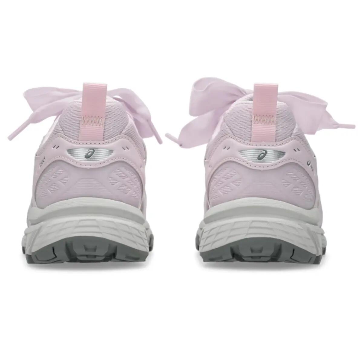 Chaussures ASICS Gel-Nunobiki Cosmos/Argent Pur 6/6