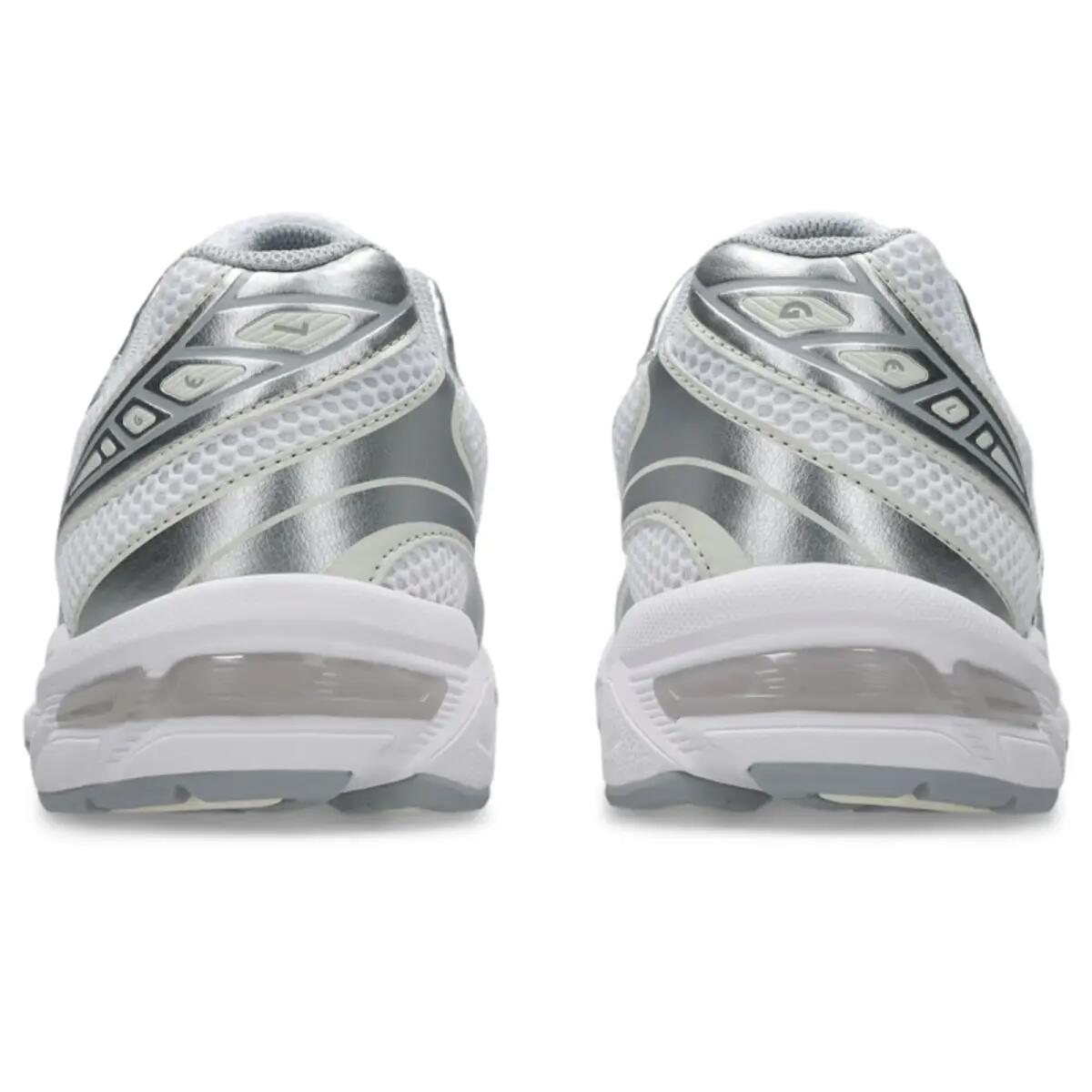 ASICS Gel-1130 White Piedmont Grey 6/6