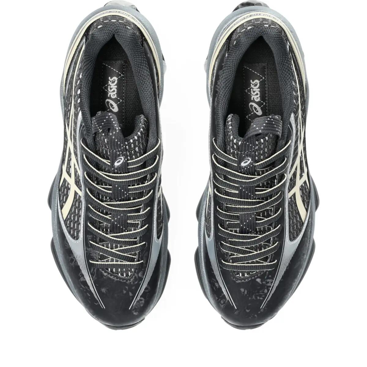 ASICS Gel-Kinetic Fluent uomo taglia 44 6/6