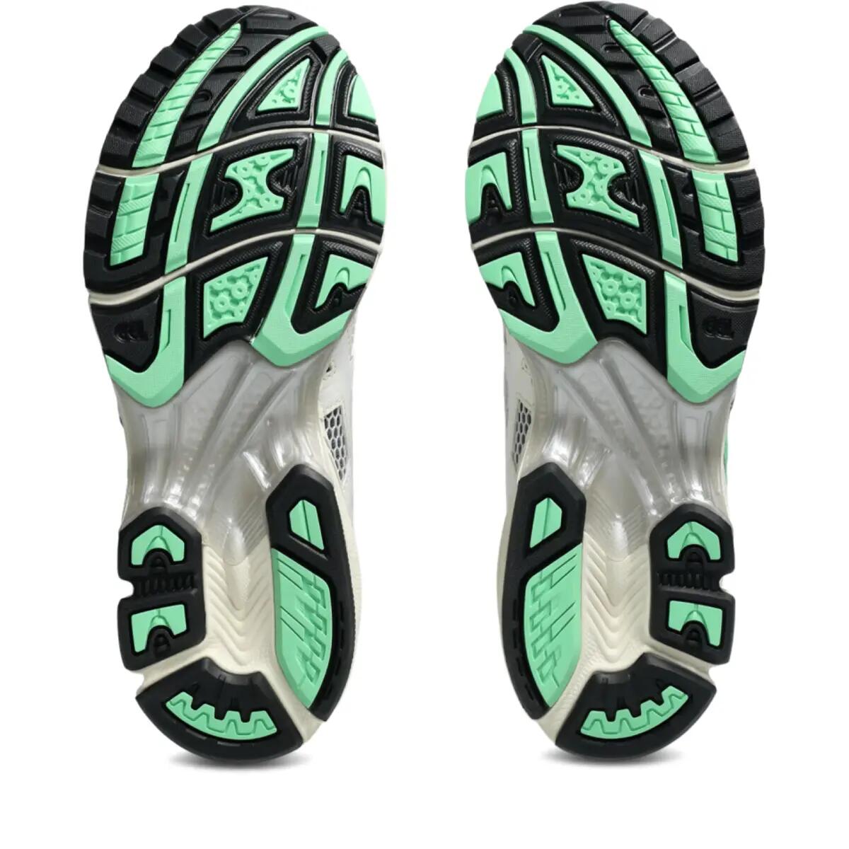 ASICS Gel-Kayano 14 uomo 6/6