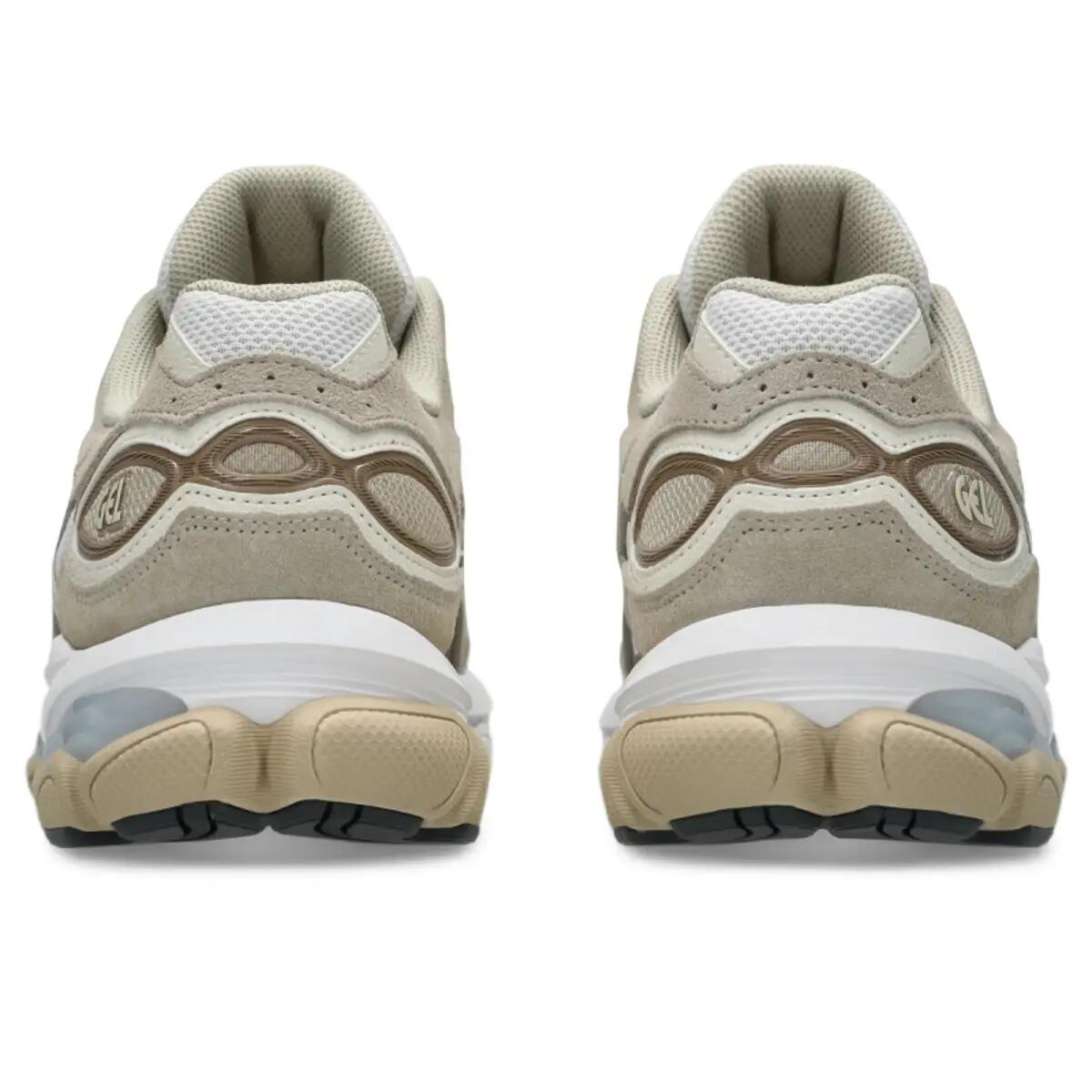 Sportschoenen Gel-NYC 2.0 Cream 6/6
