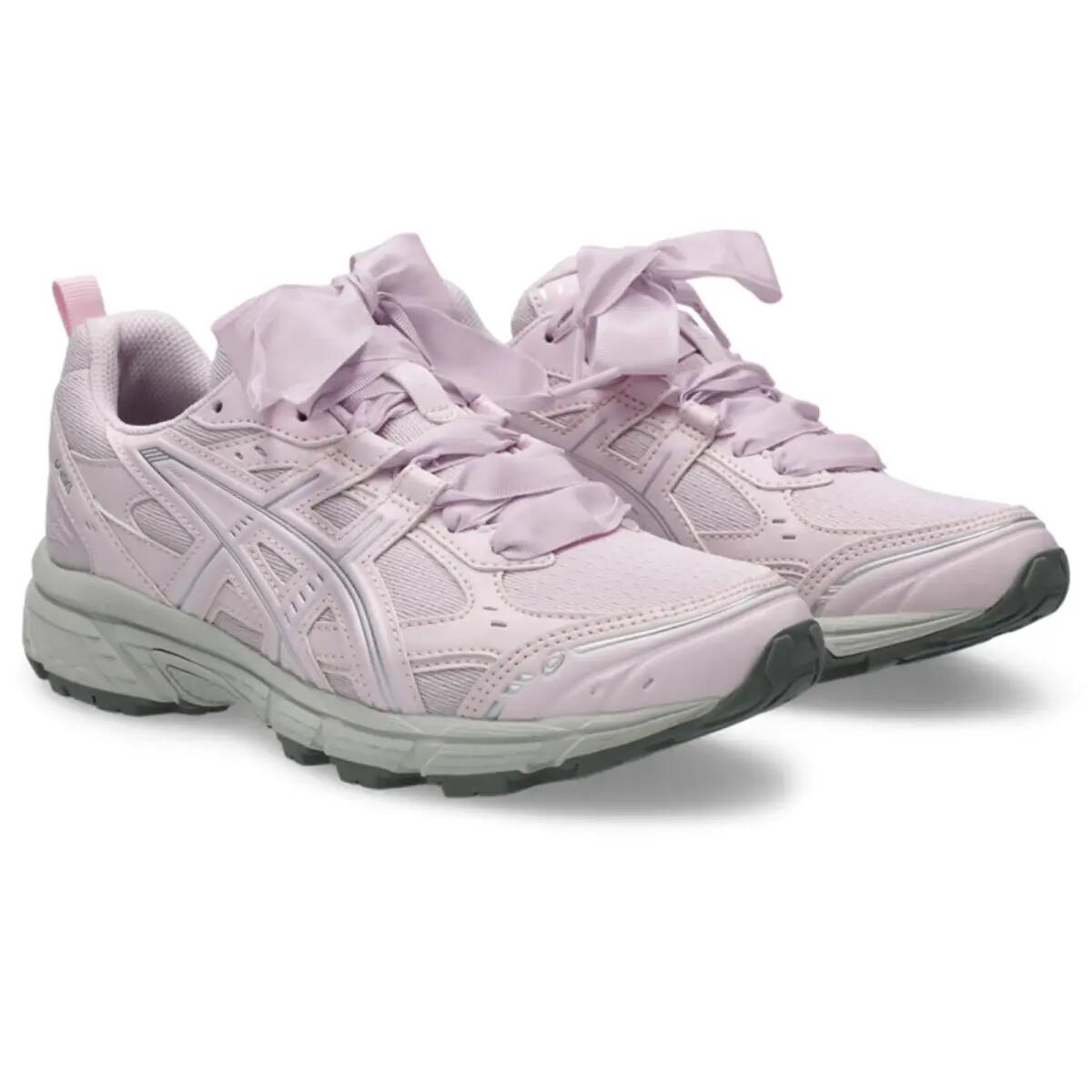 Chaussures ASICS Gel-Nunobiki Cosmos/Argent Pur 5/6