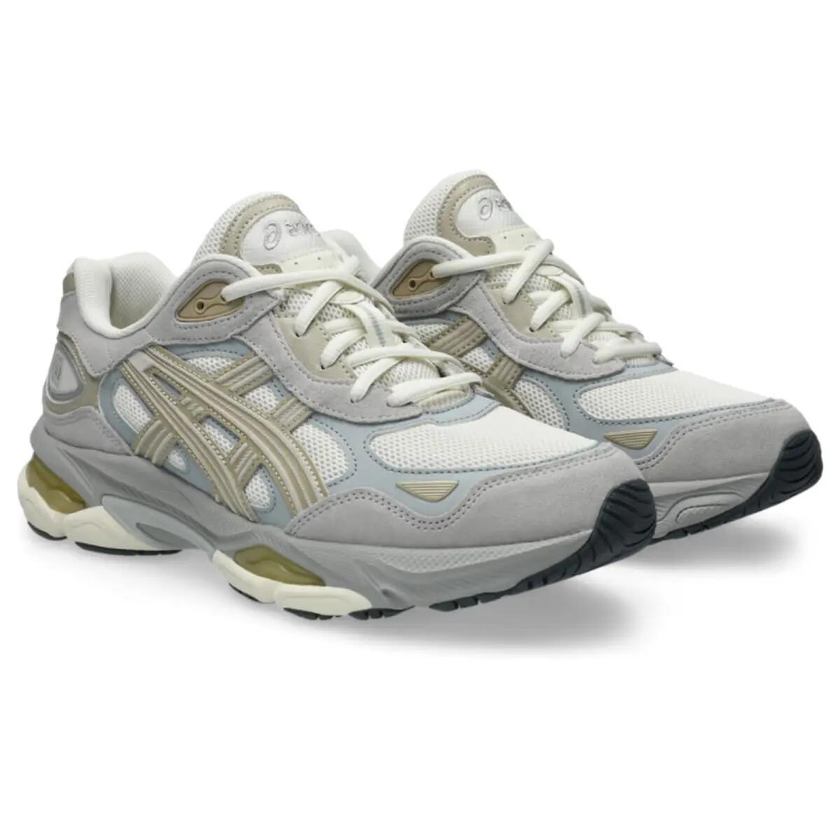 Gel-NYC 2.0 Cream Concrete 5/6