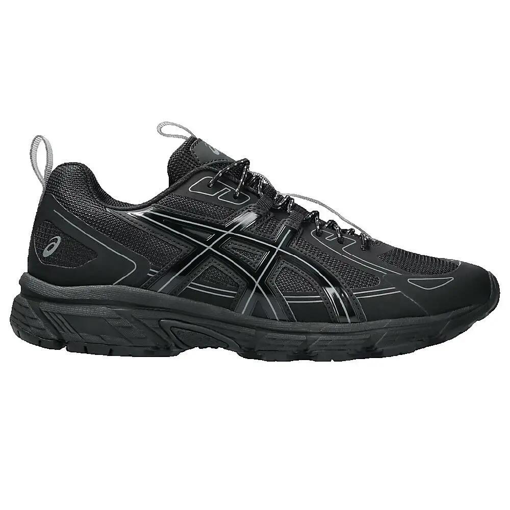 ASICS picture
