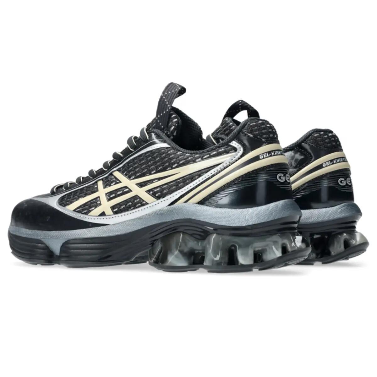 ASICS Gel-Kinetic Fluent uomo taglia 44 5/6