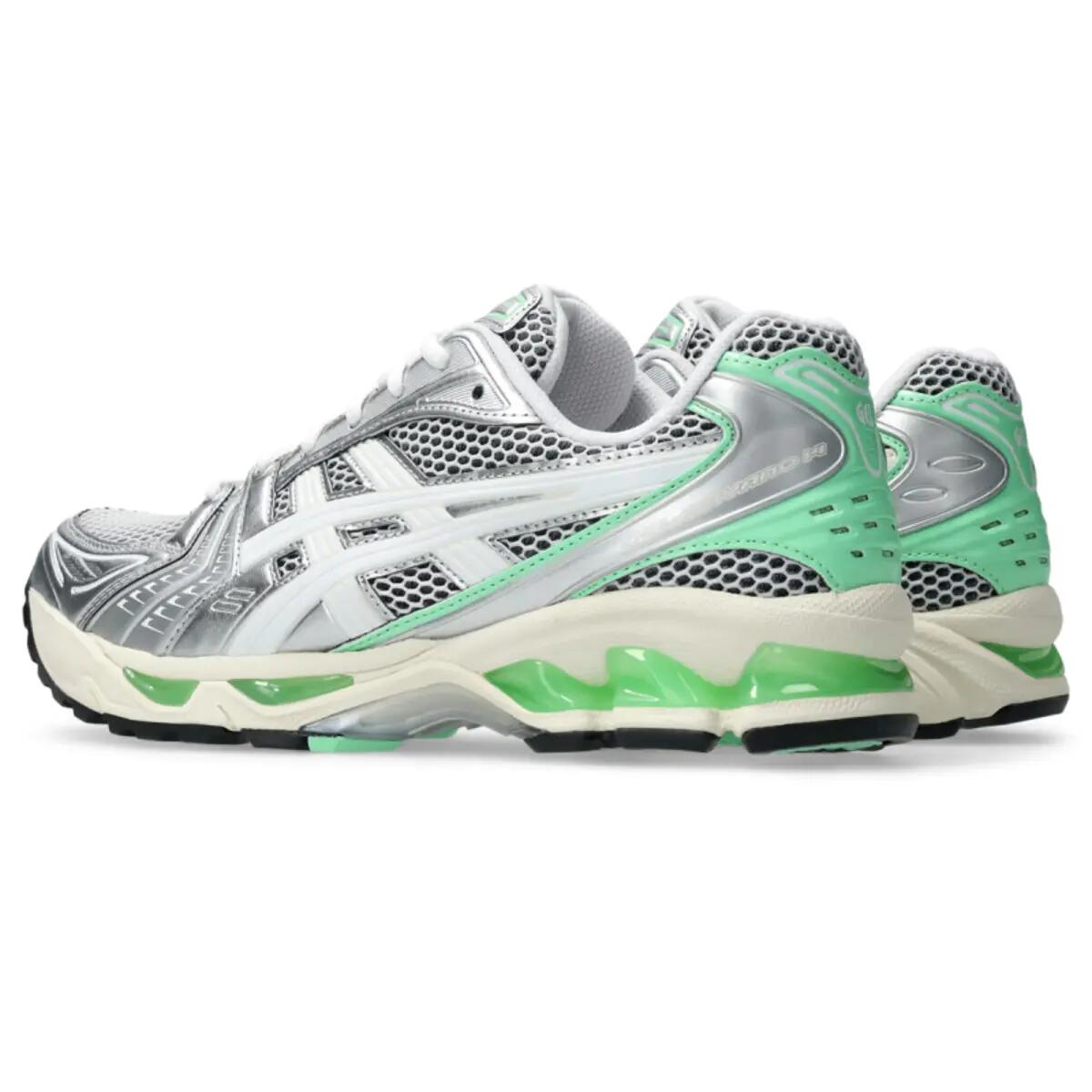 ASICS Gel-Kayano 14 uomo 5/6
