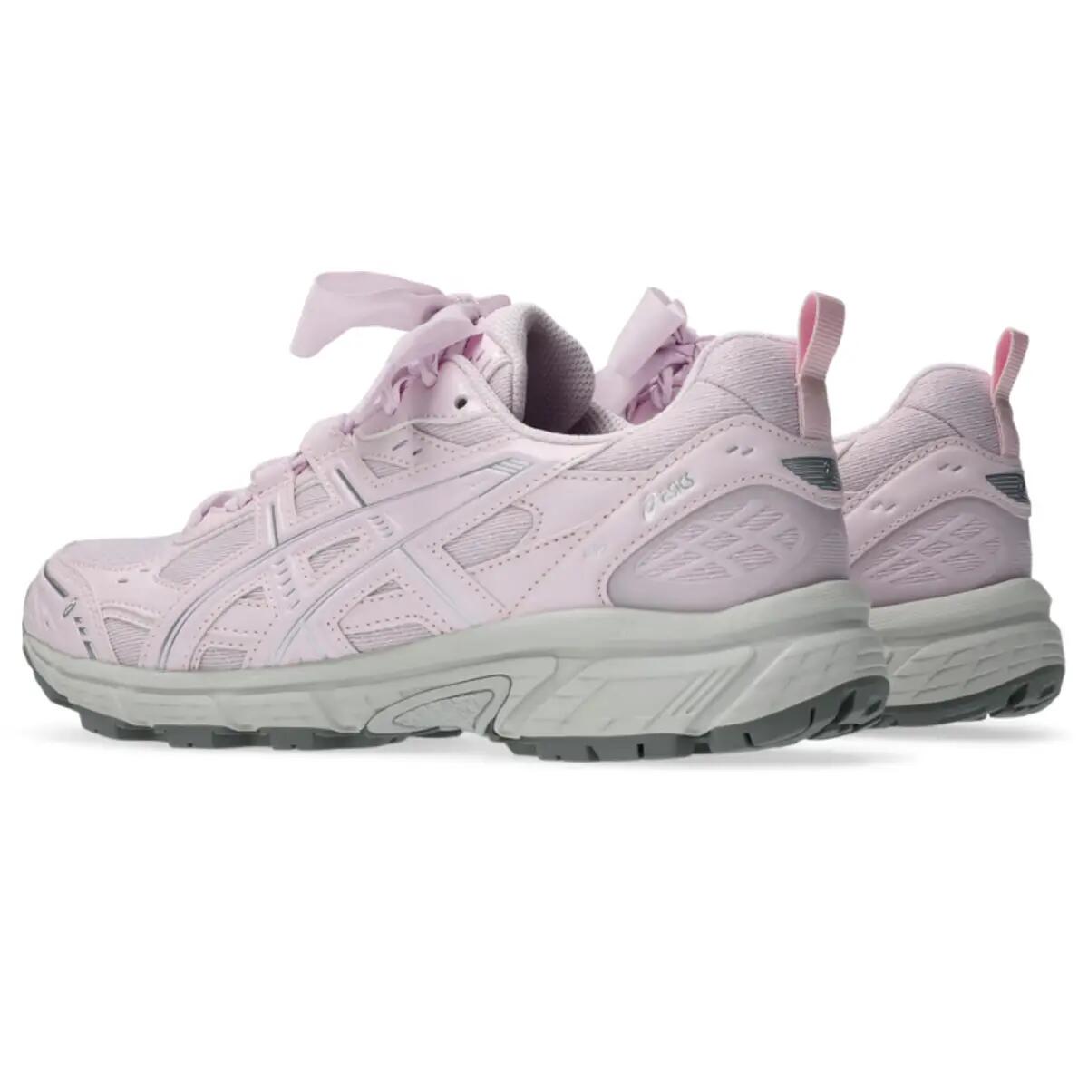 Chaussures ASICS Gel-Nunobiki Cosmos/Argent Pur 4/6