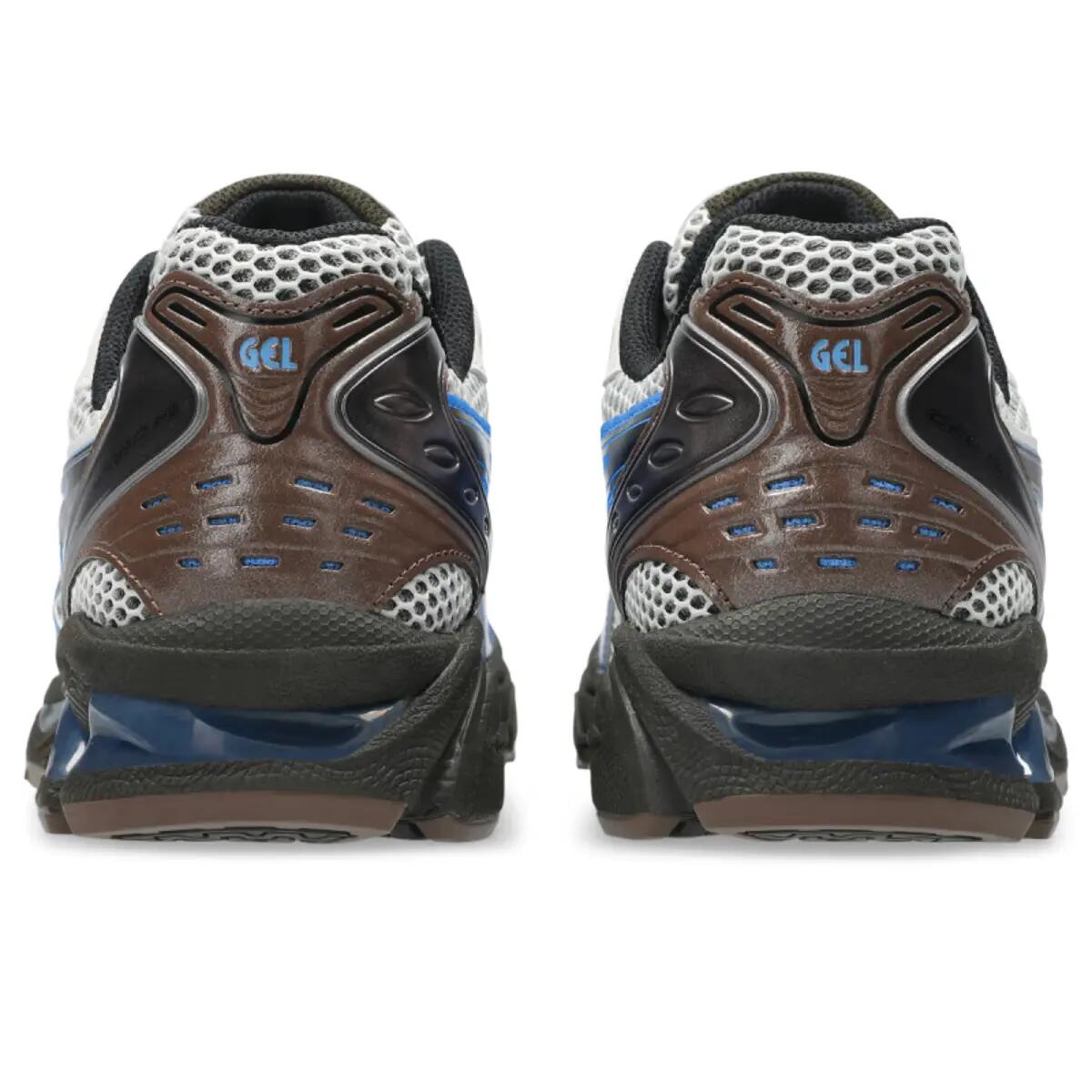 Gel-Kayano 14 Cream Blue Coast 6/6