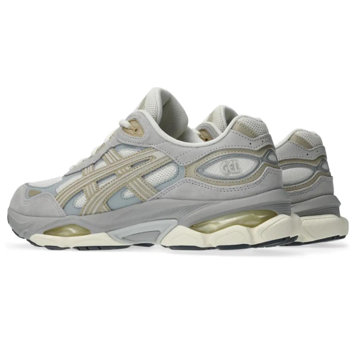 Gel-NYC 2.0 Cream Concrete 4/6
