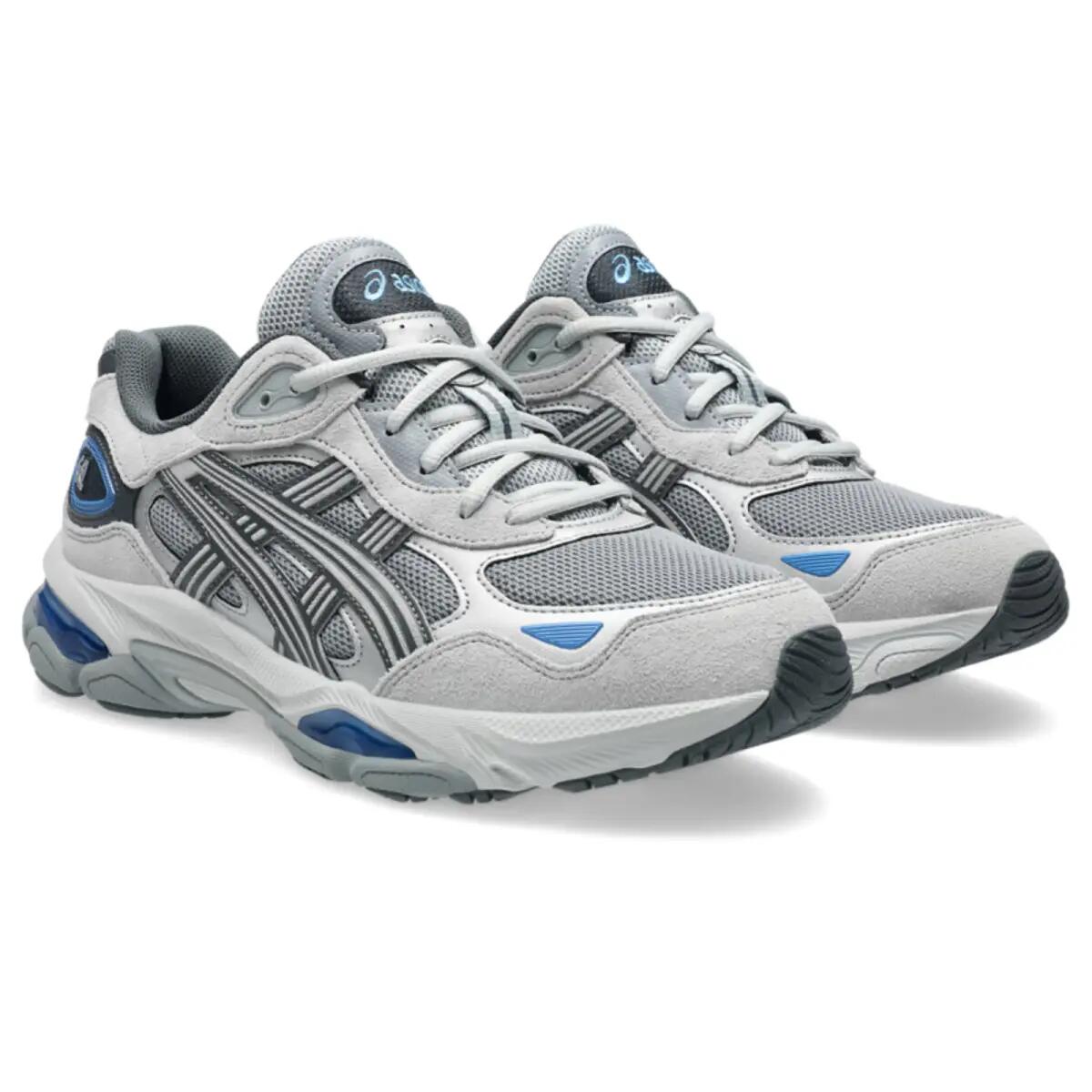 ASICS Gel-NYC 2.0 5/6