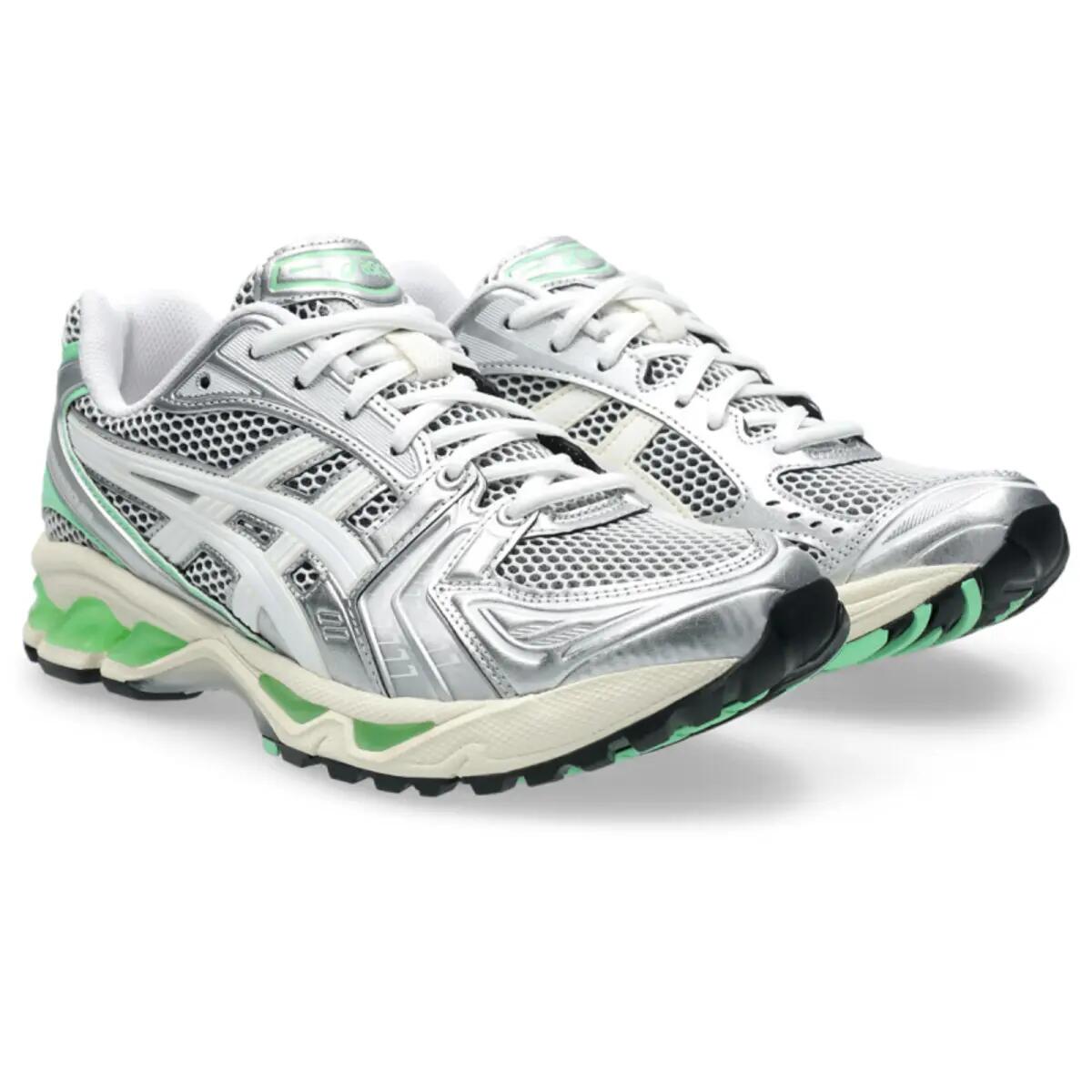 ASICS Gel-Kayano 14 uomo 4/6