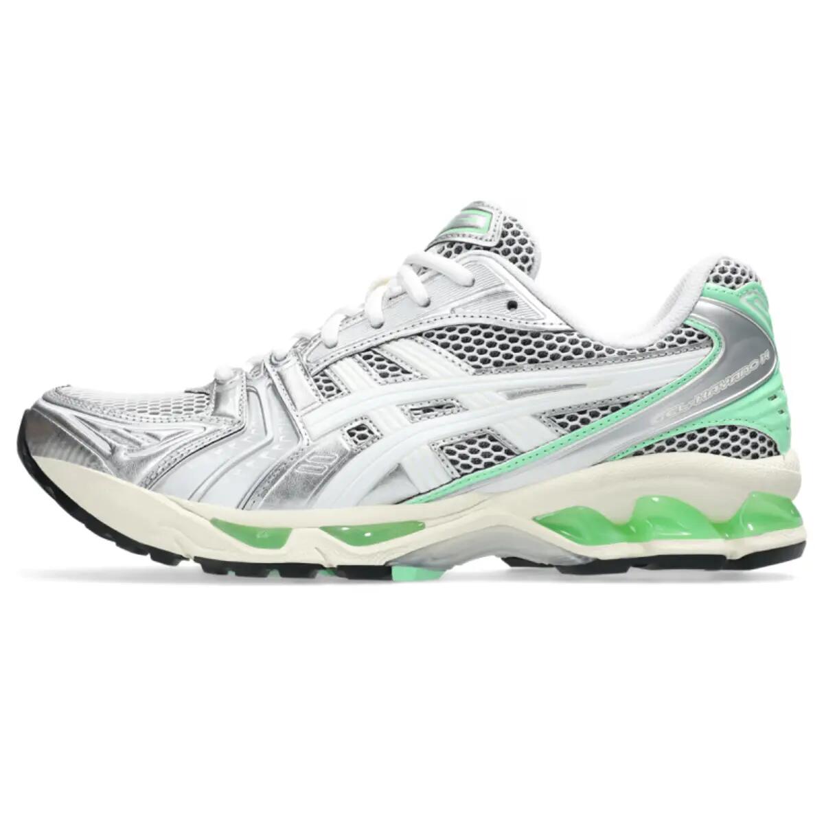 ASICS Gel-Kayano 14 uomo 3/6