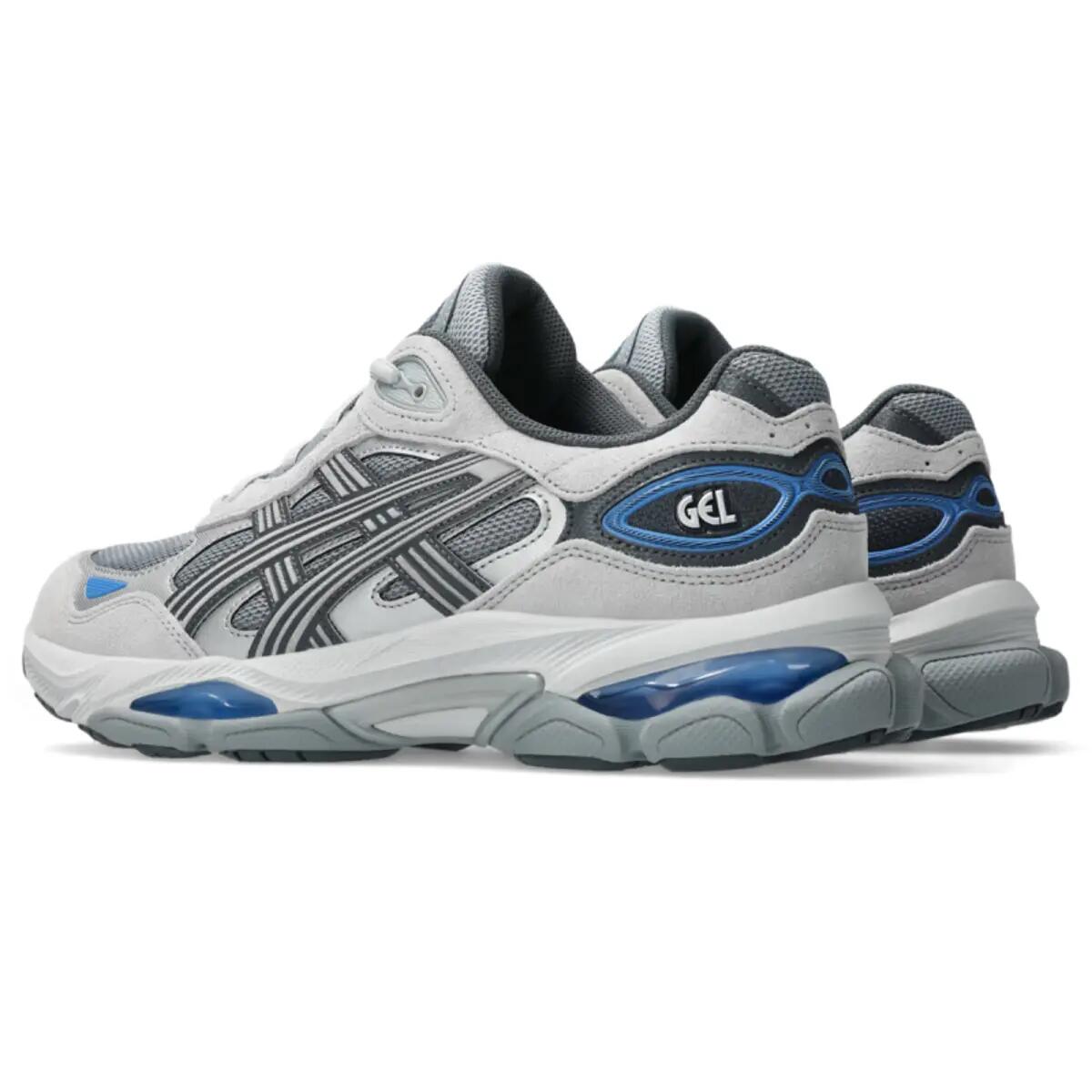ASICS Gel-NYC 2.0 4/6