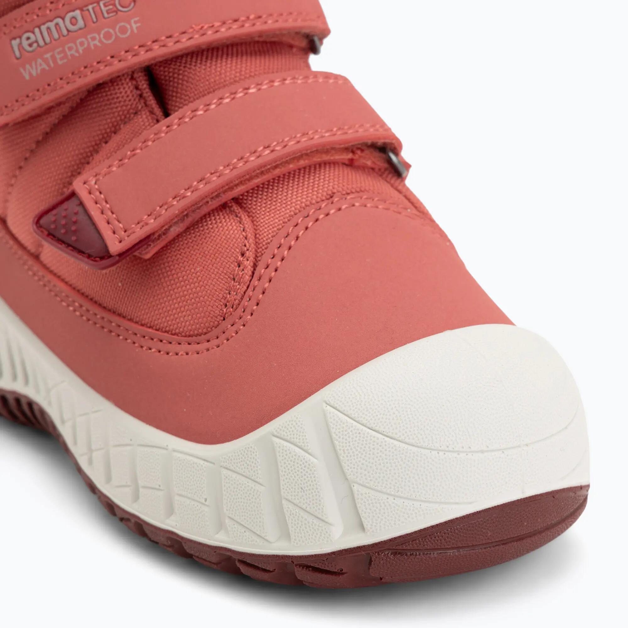 ReimaTec Kinderschuhe Passo 2.0 - 7/8