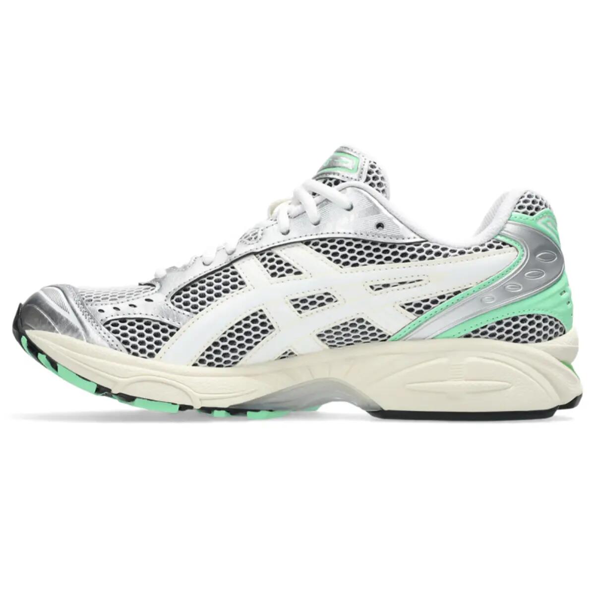 ASICS Gel-Kayano 14 uomo 2/6