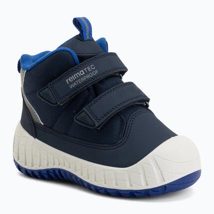 Chaussures ReimaTec Passo 2.0 -