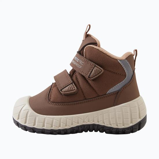 Chaussures ReimaTec Passo 2.0 -