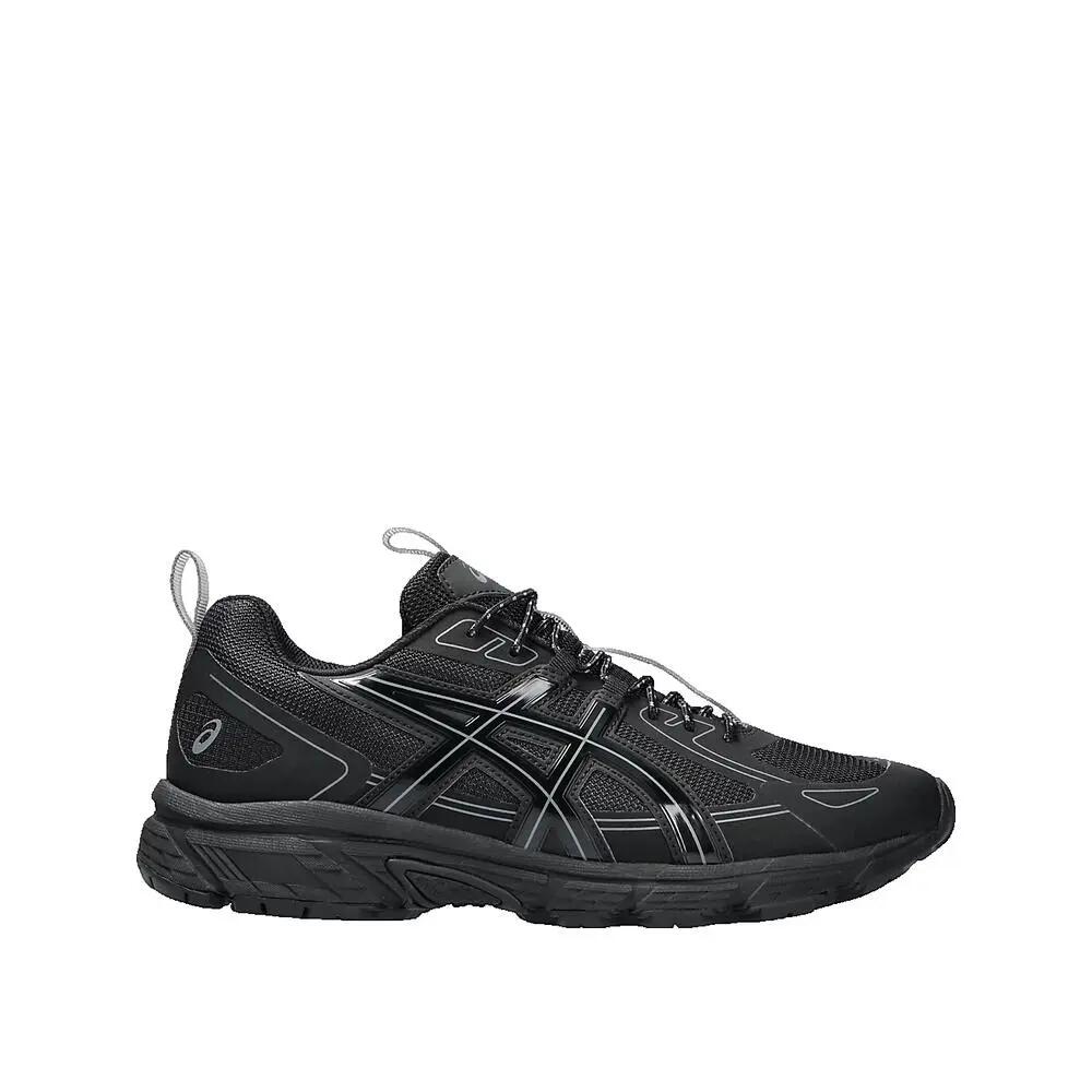 ASICS picture