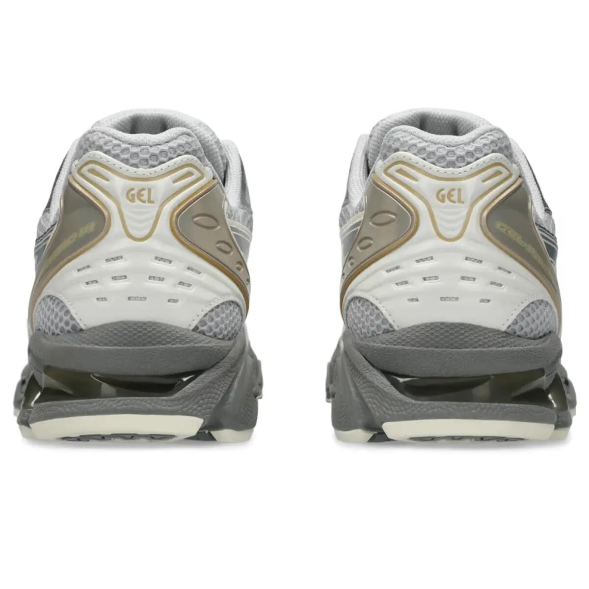 ASICS Gel-Kayano 14 Concrete Pure Silver 6/6