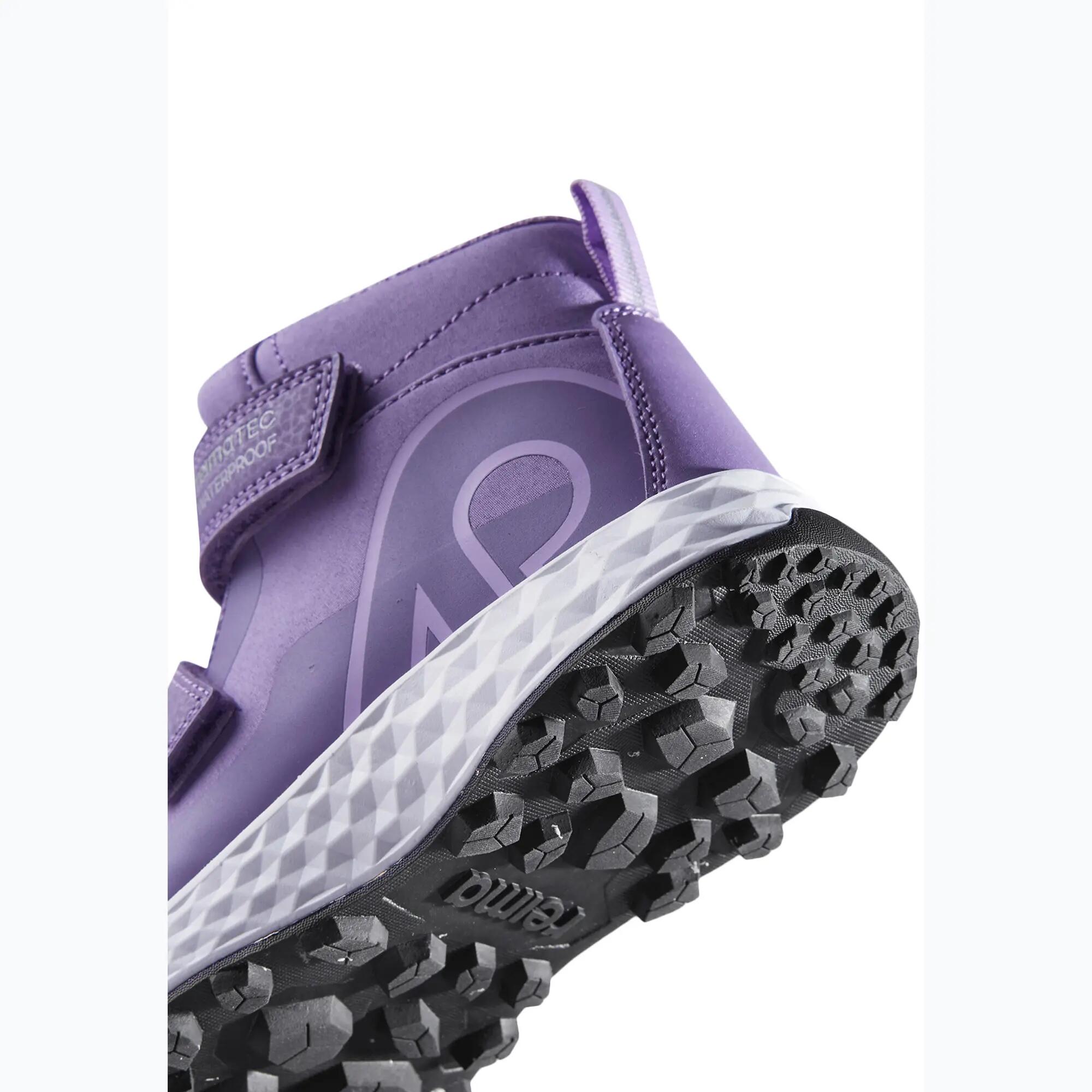 Scarpe per bambini Reima Hiivin 6/8