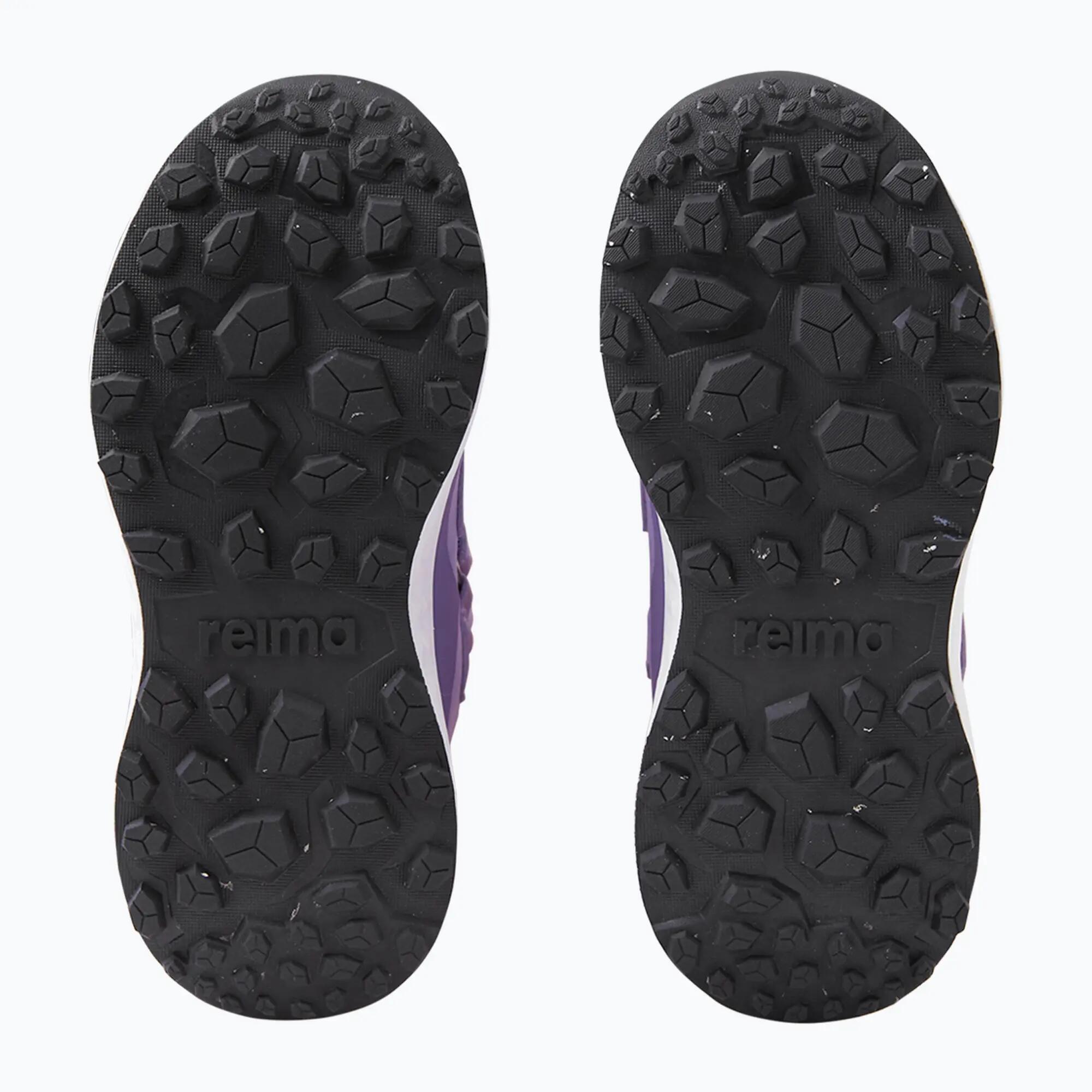 Scarpe per bambini Reima Hiivin 5/8