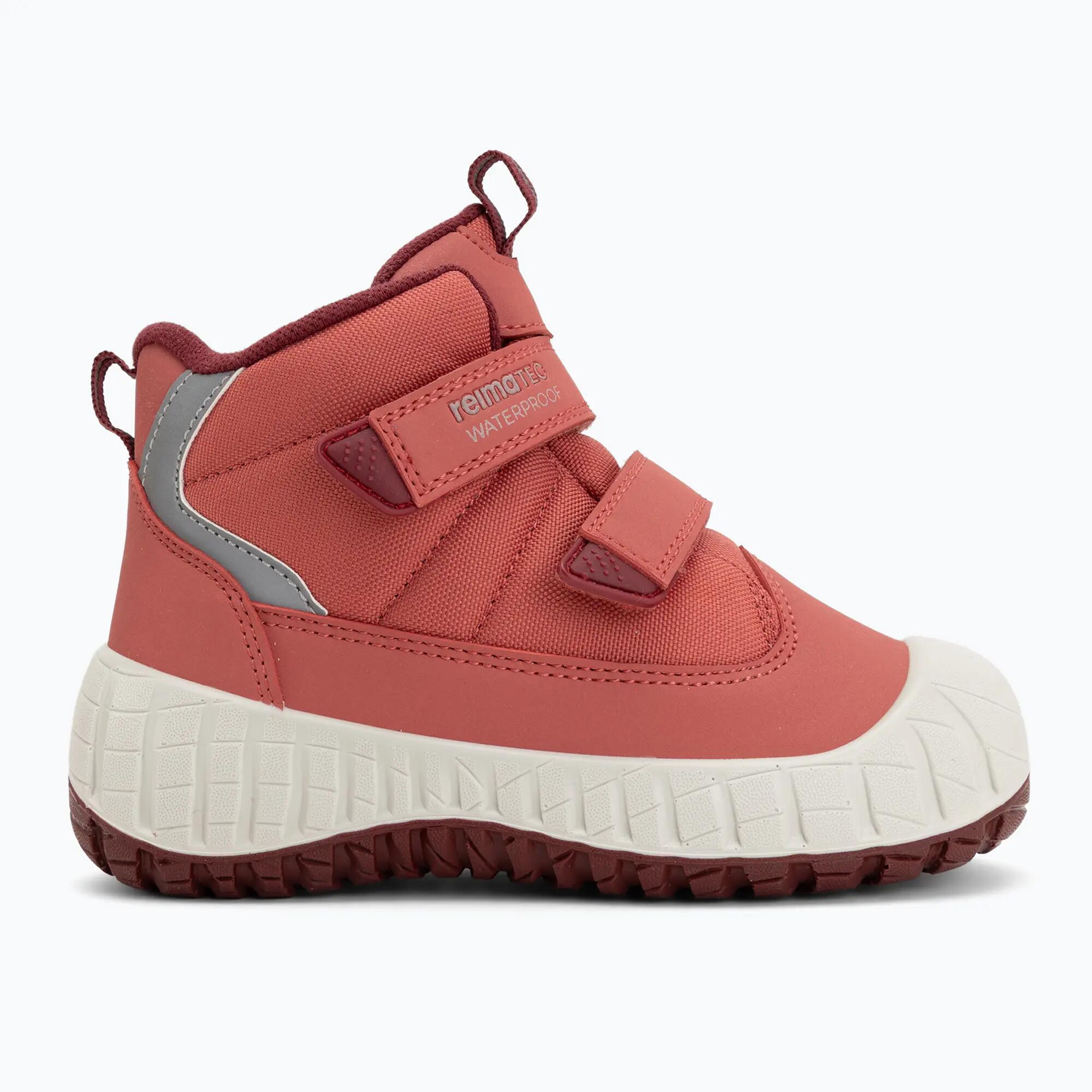 ReimaTec Kinderschuhe Passo 2.0 - 2/8