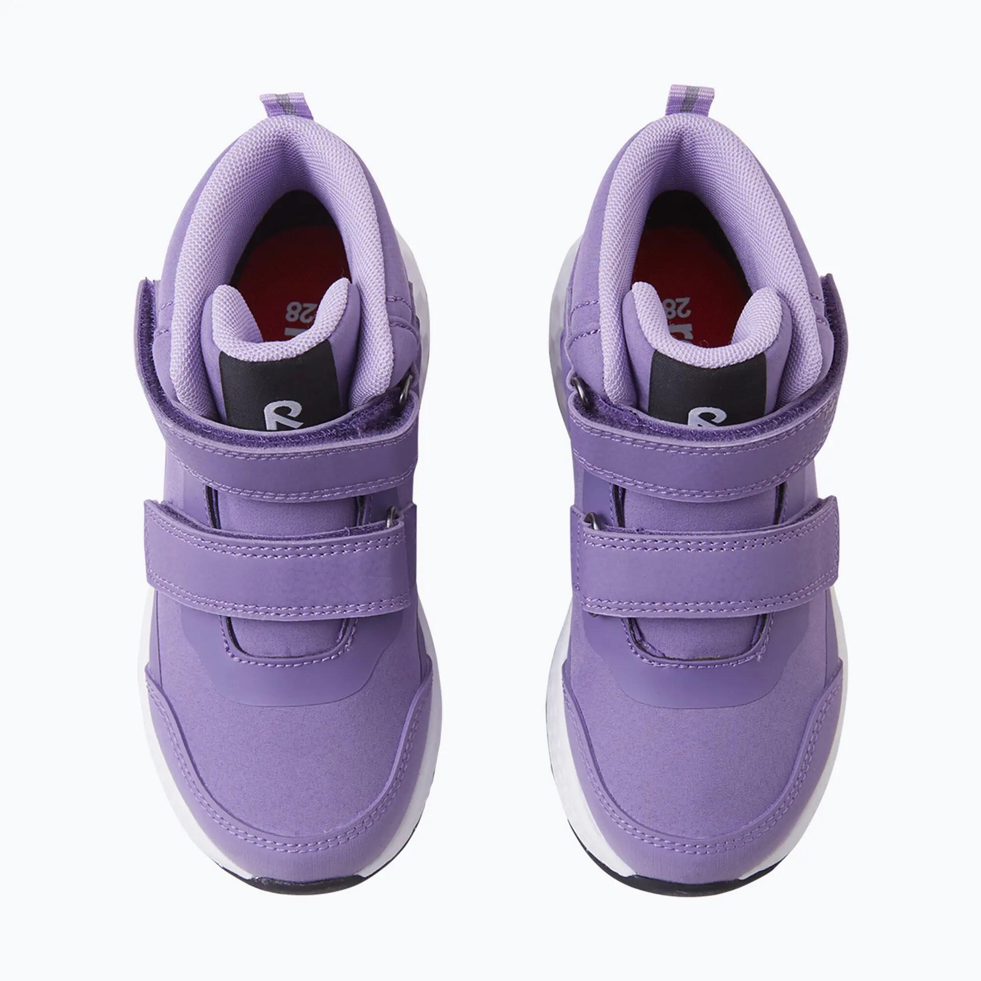 Scarpe per bambini Reima Hiivin 4/8