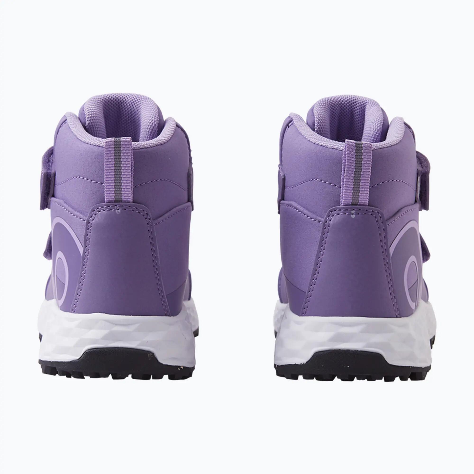 Scarpe per bambini Reima Hiivin 3/8