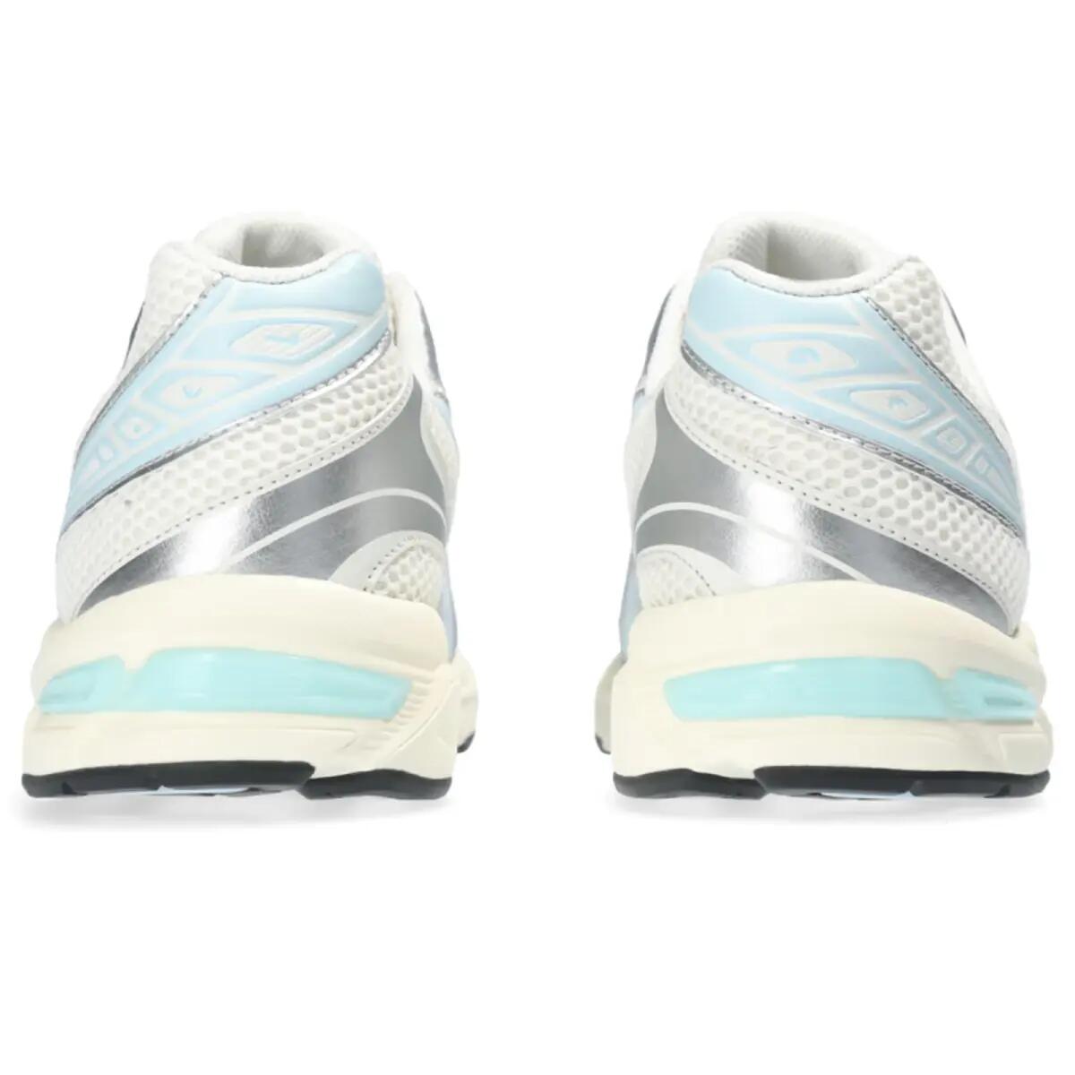 ASICS Gel-1130 Kith Cream Starlight Blue 6/6