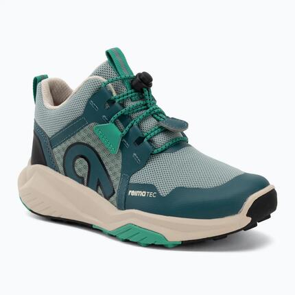 Chaussures ReimaTec Kiritin - non pertinent