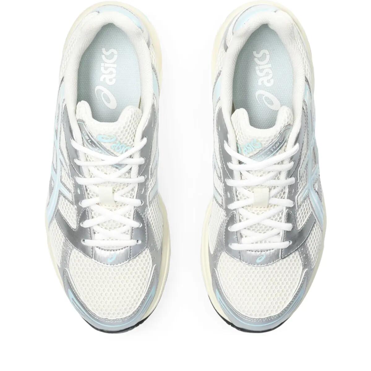 ASICS Gel-1130 Kith Cream Starlight Blue 5/6