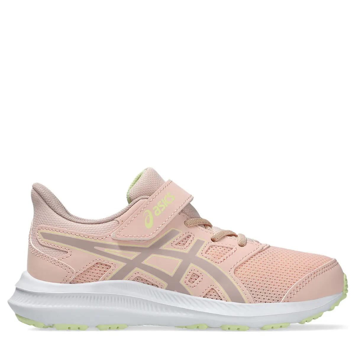 ASICS picture