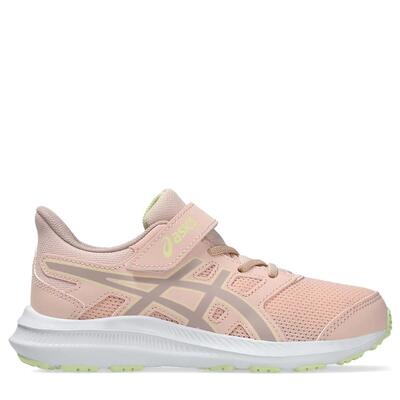 Scarpe da running bambini Jolt 4 PS - rosa