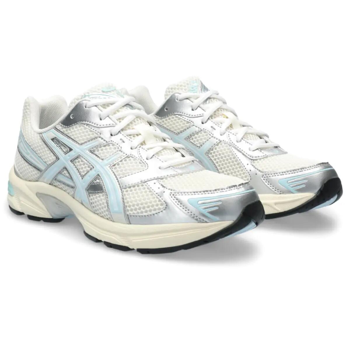 ASICS Gel-1130 Kith Cream Starlight Blue 3/6