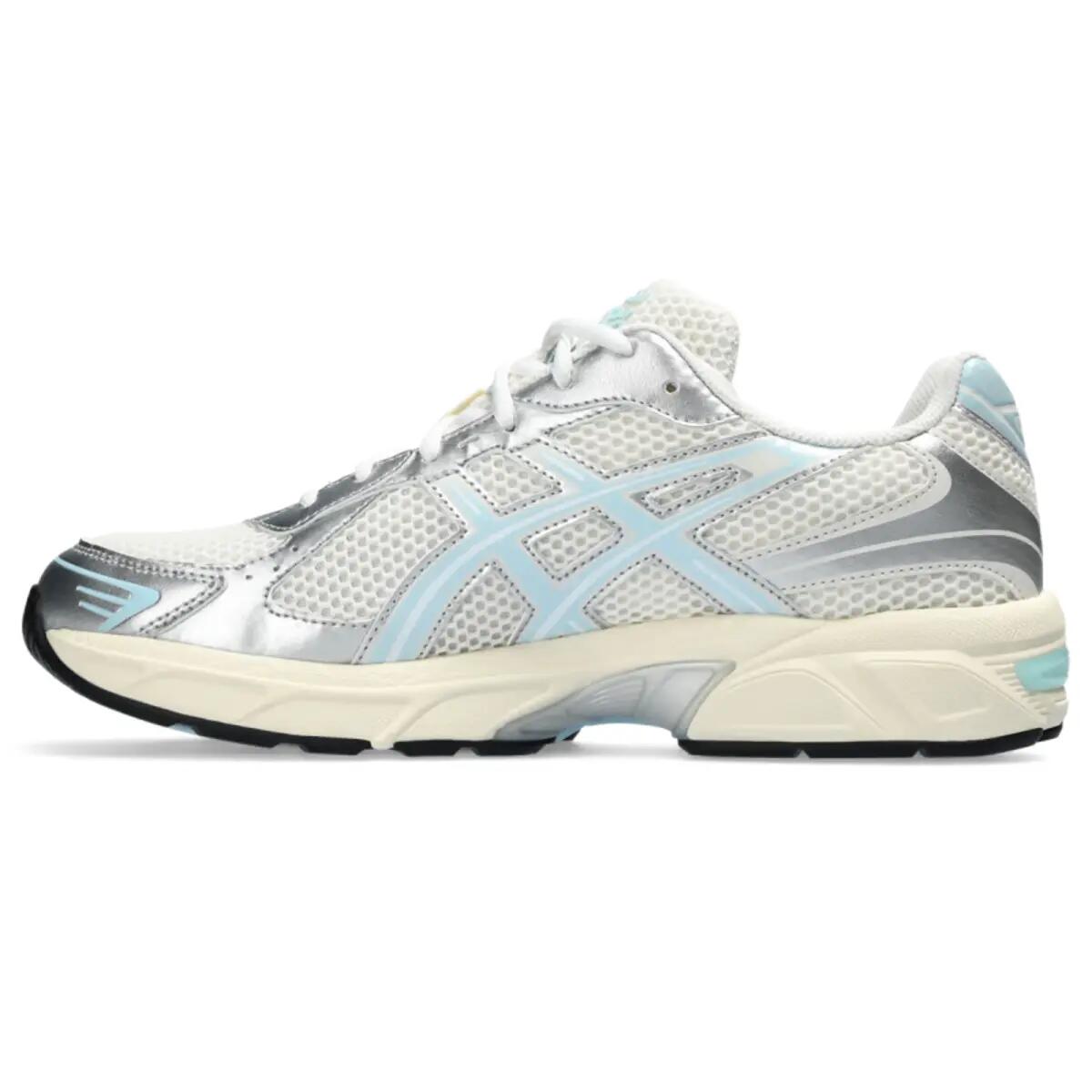 ASICS Gel-1130 Kith Cream Starlight Blue 2/6