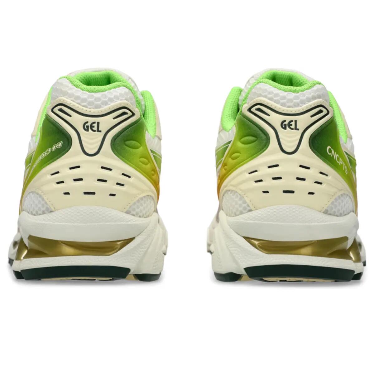 ASICS Gel-Kayano 14 Concepts Out of Office 6/6