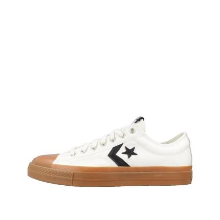 Zapatillas Converse Star Player 76 Blancas