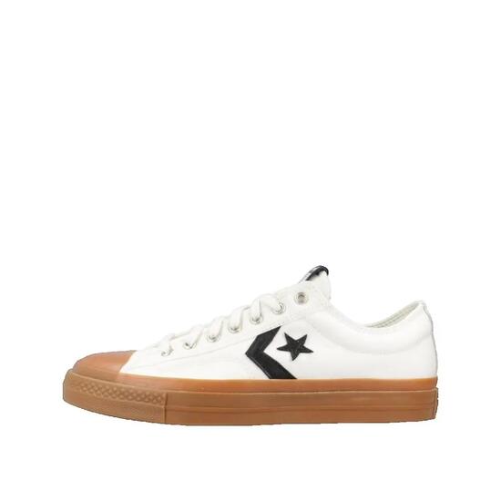 Zapatillas Converse Star Player 76 Blancas
