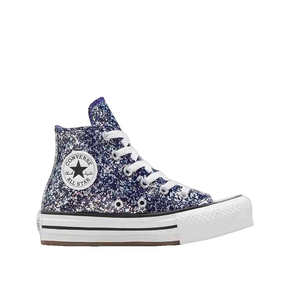 CONVERSE picture