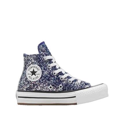 Zapatillas Converse modelo A10044C para niños unisex
