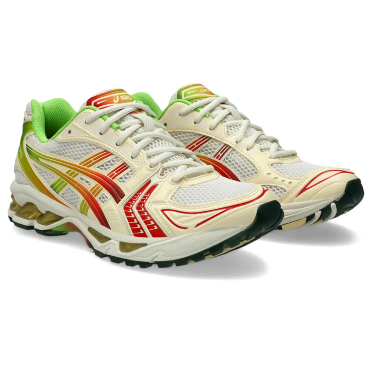 ASICS Gel-Kayano 14 Concepts Out of Office 5/6