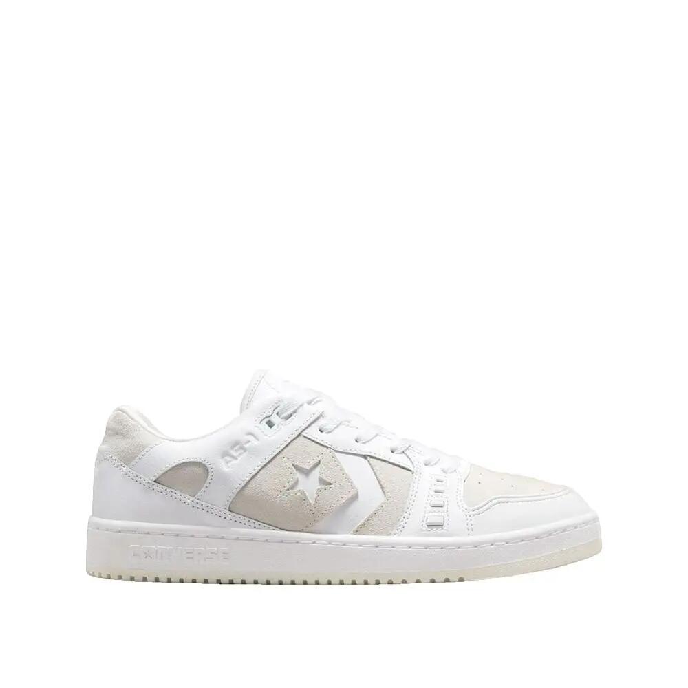 Schoenen Converse AS-1 Pro Wit 1/3
