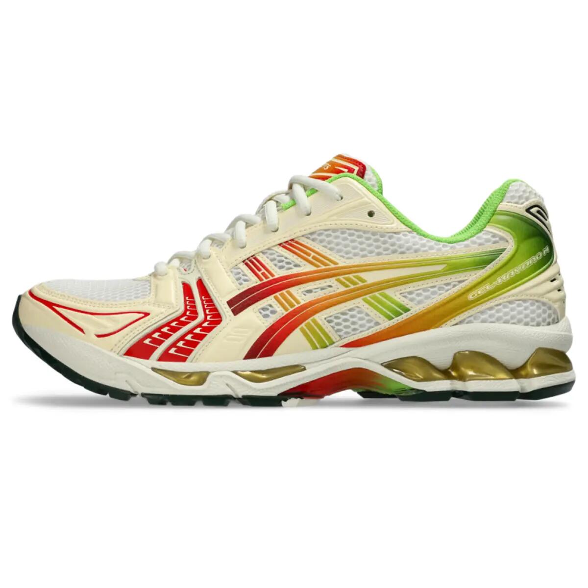 ASICS Gel-Kayano 14 Concepts Out of Office 3/6