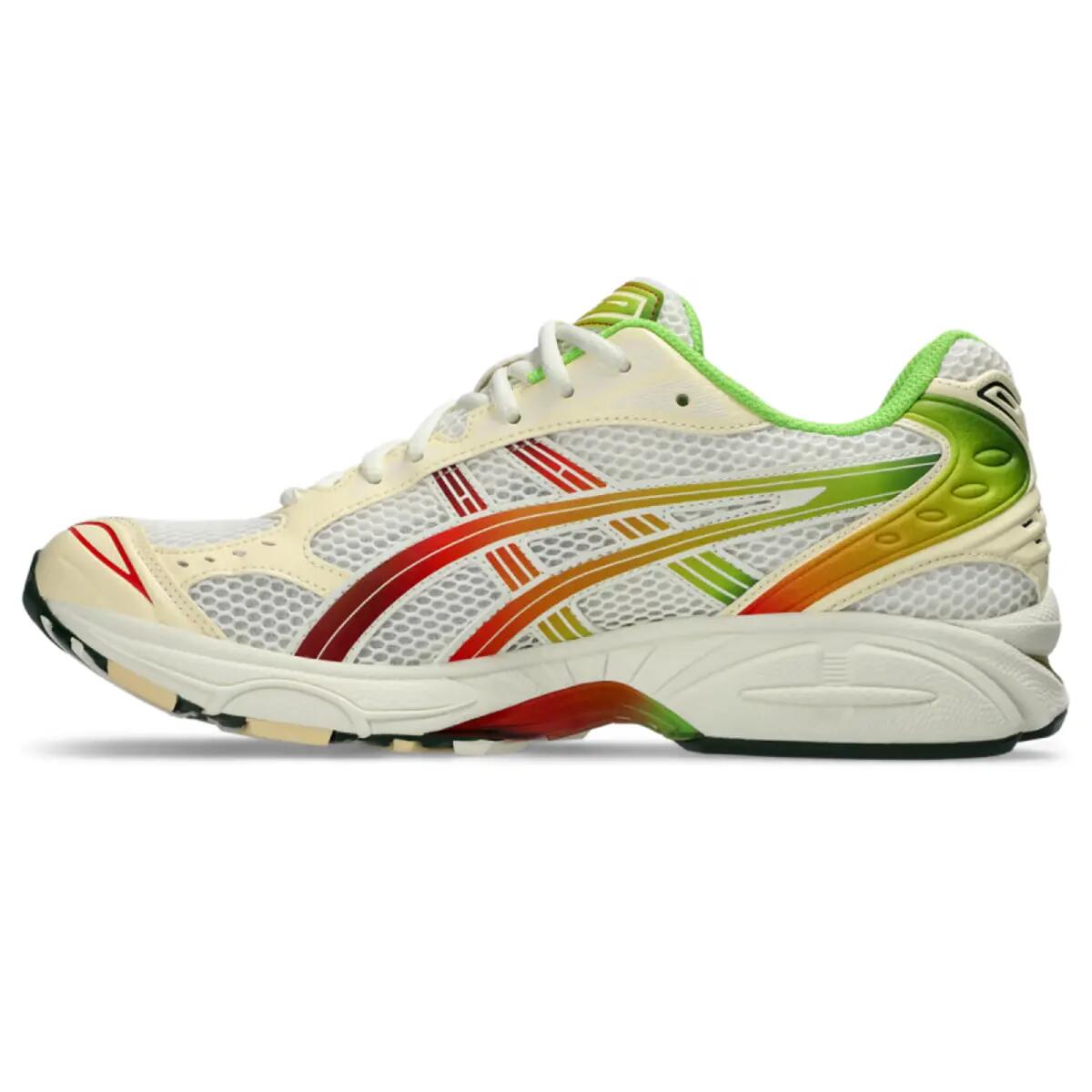 ASICS Gel-Kayano 14 Concepts Out of Office 2/6